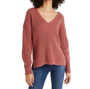 🌿MADEWELL SWEATER🌿